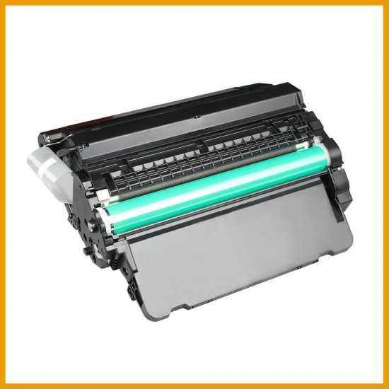 10PKs CE390X 90X Toner Cartridge for HP Enterprise 600 M602dn M4555h M4555fskm