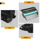 10PKs CE390X 90X Toner Cartridge for HP Enterprise 600 M602dn M4555h M4555fskm