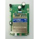 ThingMagic M5e Jadak Brand 5407A-Mercury5E RFID Reader Module