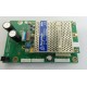 ThingMagic M5e Jadak Brand 5407A-Mercury5E RFID Reader Module