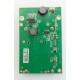 ThingMagic M5e Jadak Brand 5407A-Mercury5E RFID Reader Module