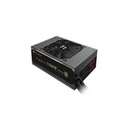 Thermaltake Toughpower PS-TPD-1500MPCGUS-1 1500W 80 PLUS Gold ATX12V 2.3