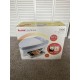 Kodak Easyshare 5100 Printer - New In Box