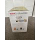 Kodak Easyshare 5100 Printer - New In Box