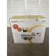 Kodak Easyshare 5100 Printer - New In Box