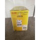 Kodak Easyshare 5100 Printer - New In Box