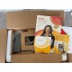 Kodak Easyshare 5100 Printer - New In Box