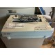 ADP 6350 Parallel Large Format Dealer Dot-Matrix Dot Matrix Printer