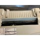 ADP 6350 Parallel Large Format Dealer Dot-Matrix Dot Matrix Printer