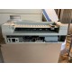 ADP 6350 Parallel Large Format Dealer Dot-Matrix Dot Matrix Printer