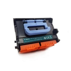 Genuine Canon OEM PrintHead PF-10 imagePROGRAF PRO 1000 2000 4000 6000 4000S