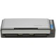 Fujitsu ScanSnap S1300i Portable Color Duplex Document Scanner