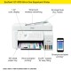 Epson ECOTANK ET-4700 Wireless All-In-One Color Supertank Printer NEW SHIP FAST!