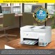 Epson ECOTANK ET-4700 Wireless All-In-One Color Supertank Printer NEW SHIP FAST!