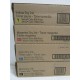 GENUINE XEROX COLOR 800/1000 PRESS TONER SET NEW SEALED SEE PHOTOS SHIPS FREE!