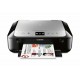 Canon PIXMA MG6821 Wireless All-In-One Inkjet Printer - NEW