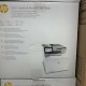 Open Box HP LaserJet Pro MFP M479fdn Color Laser Workgroup Printer -NR3673