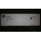 New ! GENUINE HP Enterprise M806DN M806X Black High Yield toner CF325XC HP 25X