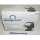 CSSN | Snapshell IDR | ID Card Reader Scanner w/ USB Cable - NEW IN BOX