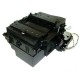 Designjet Z3100, Z3200, Z5200 Service Station | 1 YEAR WARRANTY | Q6718-67025