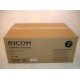 Genuine Ricoh 56Y2700 (Pack of 4) Black Toner - NEW SEALED