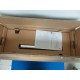 Genuine HP LaserJet 9000 C9152A 110V Printer Maintenance Kit