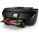 HP ENVY Photo 7855 All-in-One Printer | Print, Fax, Scan, Copy, Web, Photo