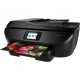 HP ENVY Photo 7855 All-in-One Printer | Print, Fax, Scan, Copy, Web, Photo