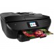 HP ENVY Photo 7855 All-in-One Printer | Print, Fax, Scan, Copy, Web, Photo