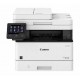 Canon imageCLASS MF445dw Wireless Black & White All-in-One Laser Printer