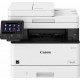 Canon imageCLASS MF445dw Wireless Black & White All-in-One Laser Printer