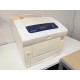 Xerox ColorQube 8580DN Printer Great Prints Perfect Light Stripes - 13,349 Pages