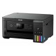 Epson ET-2750 Expression EcoTank Wireless Color All-in-One Printer with Scanner