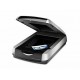 Epson Perfection 4870 PHOTO Flatbed Scanner