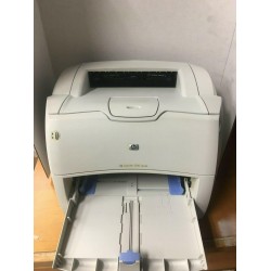 HP Laserjet 1200N printer Grade A Refurbished !!!!!!!!!