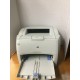 HP Laserjet 1200N printer Grade A Refurbished !!!!!!!!!