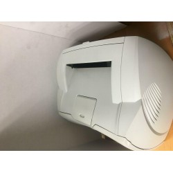 HP Laserjet 1200N printer Grade A Refurbished !!!!!!!!!