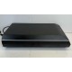 Epson Perfection V600 Photo Scanner J252A Tested & Working!