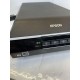 Epson Perfection V600 Photo Scanner J252A Tested & Working!