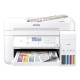 Epson WorkForce ET-3760 Special Edition EcoTank All-in-One Supertank Printer