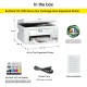 Epson WorkForce ET-3760 Special Edition EcoTank All-in-One Supertank Printer