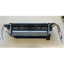 *NEW Genuine HP RM2-6460 Duplex Fuser LaserJet M452 M454 M377 M477 M479