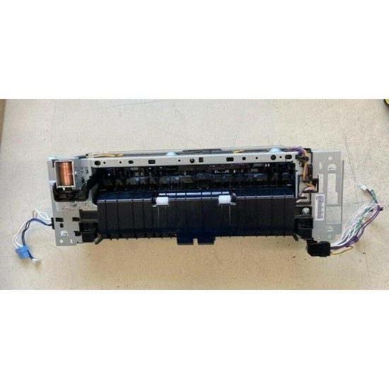 *NEW Genuine HP RM2-6460 Duplex Fuser LaserJet M452 M454 M377 M477 M479