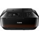 BRAND NEW Canon PIXMA MX922 All-In-One Inkjet Printer