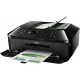 BRAND NEW Canon PIXMA MX922 All-In-One Inkjet Printer