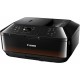 BRAND NEW Canon PIXMA MX922 All-In-One Inkjet Printer