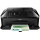 BRAND NEW Canon PIXMA MX922 All-In-One Inkjet Printer