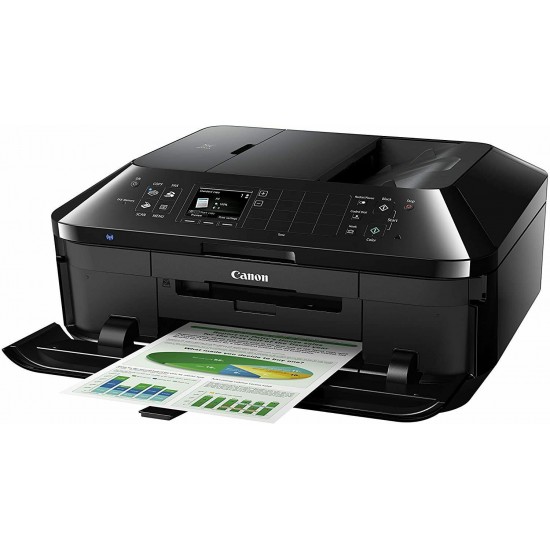 BRAND NEW Canon PIXMA MX922 All-In-One Inkjet Printer