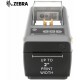 New In Box Zebra ZD410 Direct Thermal Barcode Label Printer Tested USB WiFi