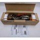 NEW Genuine OEM Canon FM1-B267-020 Black Developer Assembly Unit - New In Box